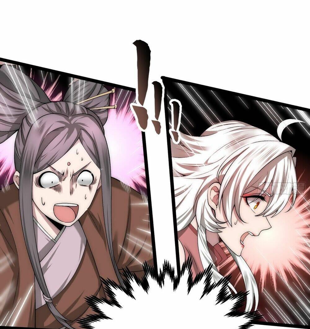 vạn cổ tối cường phò mã chapter 15 48