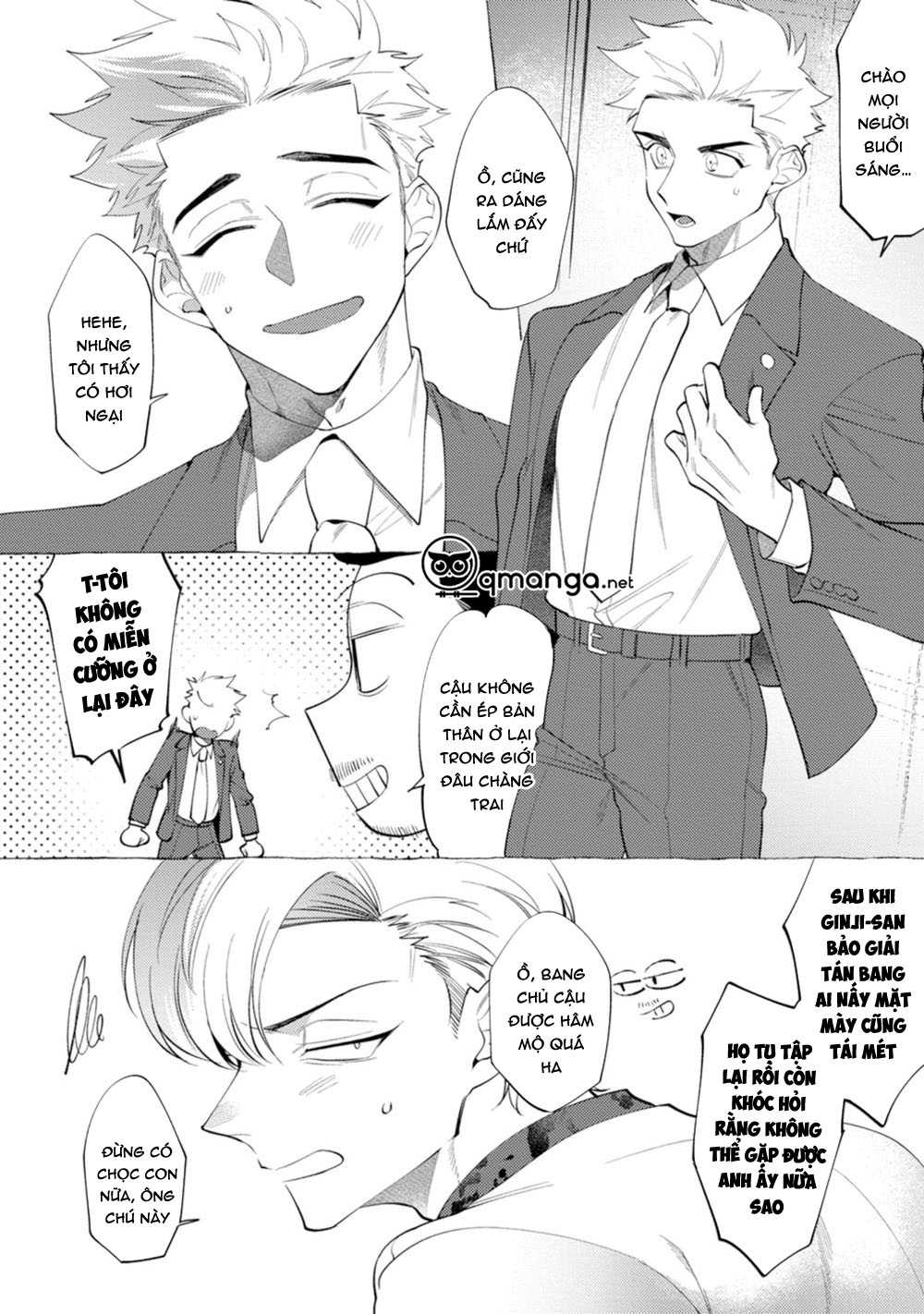 spilt milk chapter 5 30