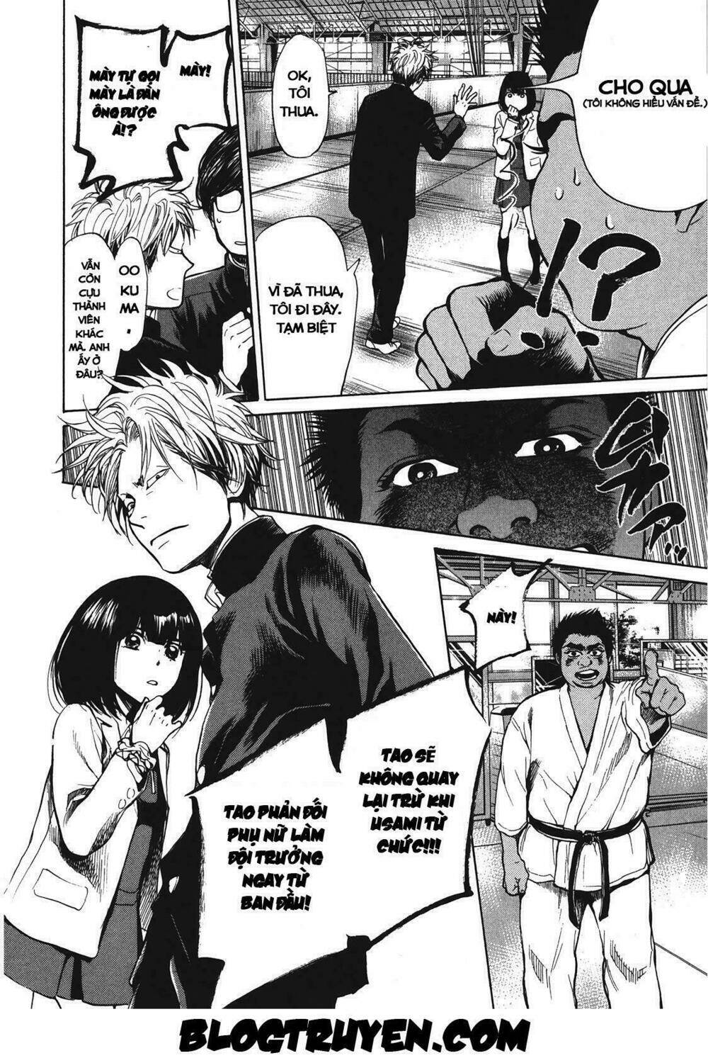 again!! chapter 11 10