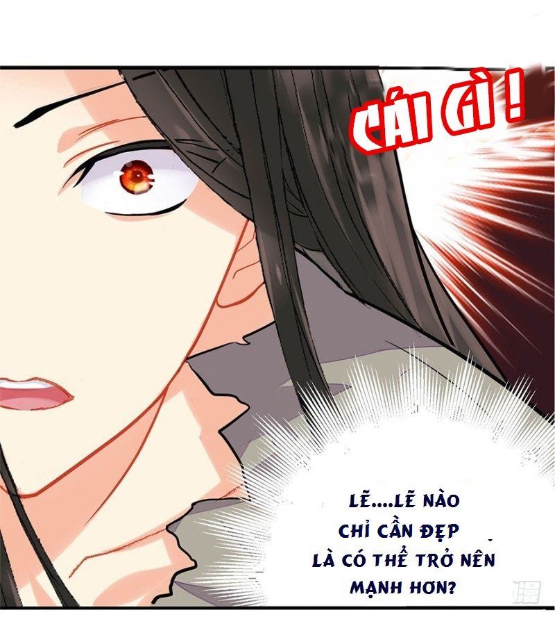 sát quỷ đại tác chiến chapter 1 9
