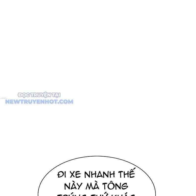 tận thế cũng chỉ là trò chơi chapter 38 138