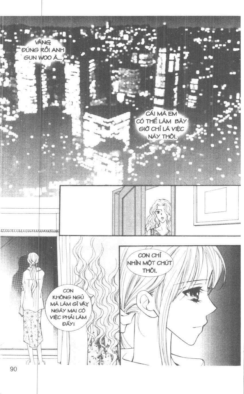 sad love story chapter 5 93