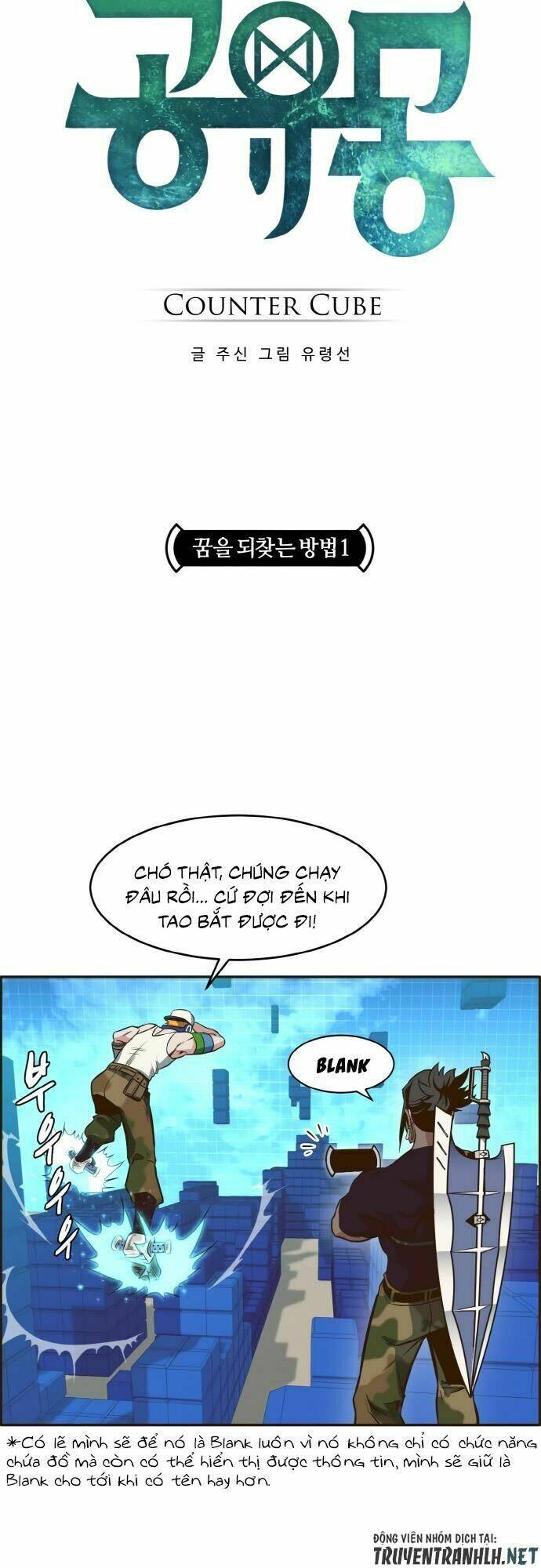 counter cube chapter 2 17