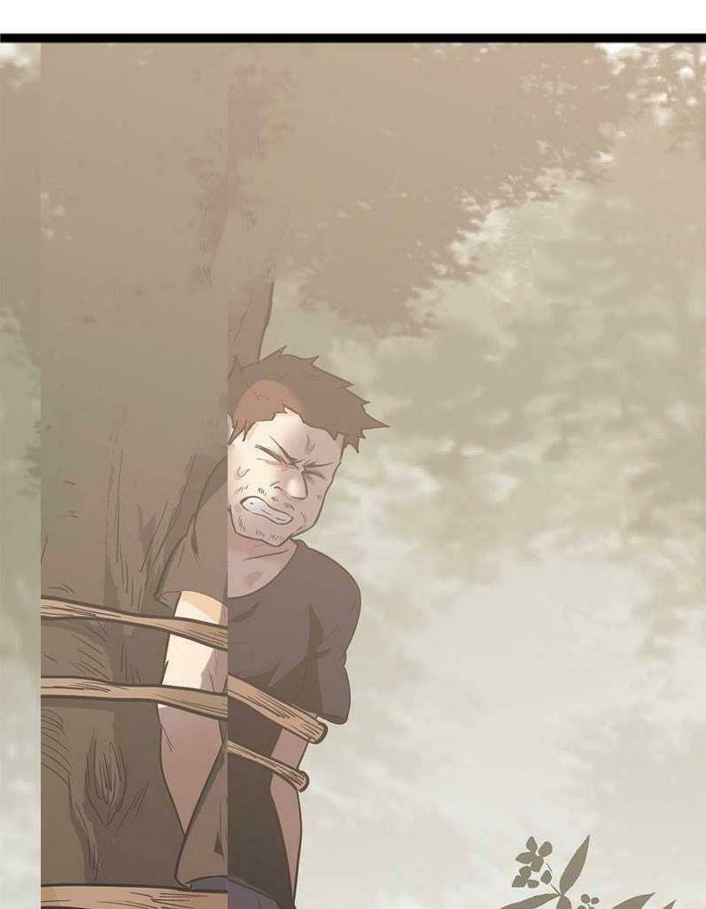 trùng lãnh quái đàm chapter 19 37