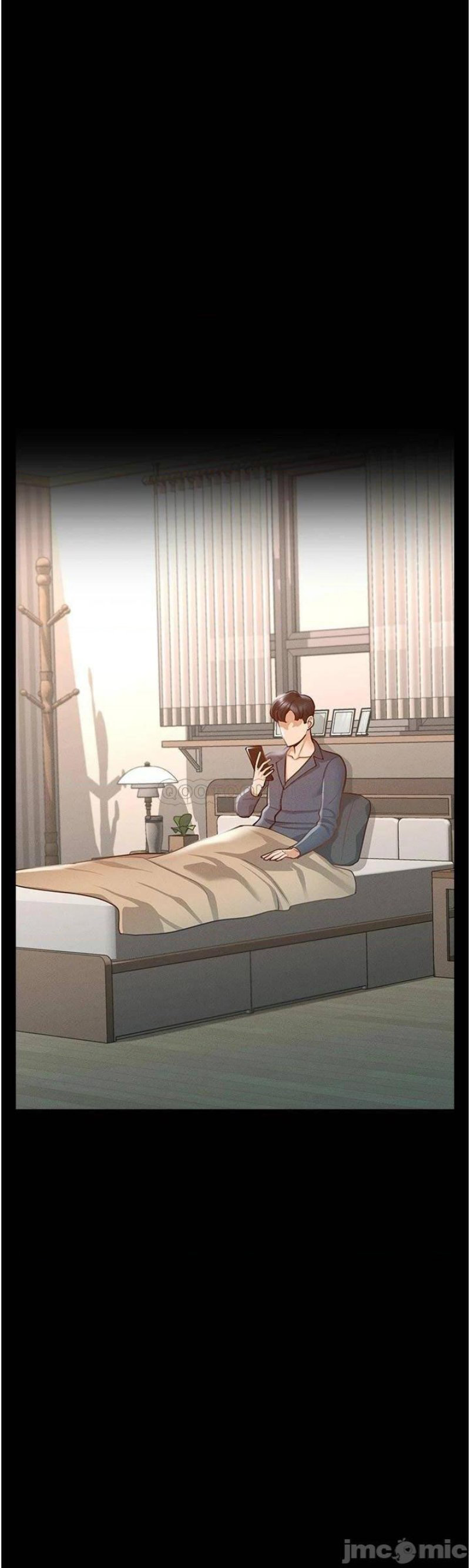 ứng dụng cầu được ước thấy chapter 8 29