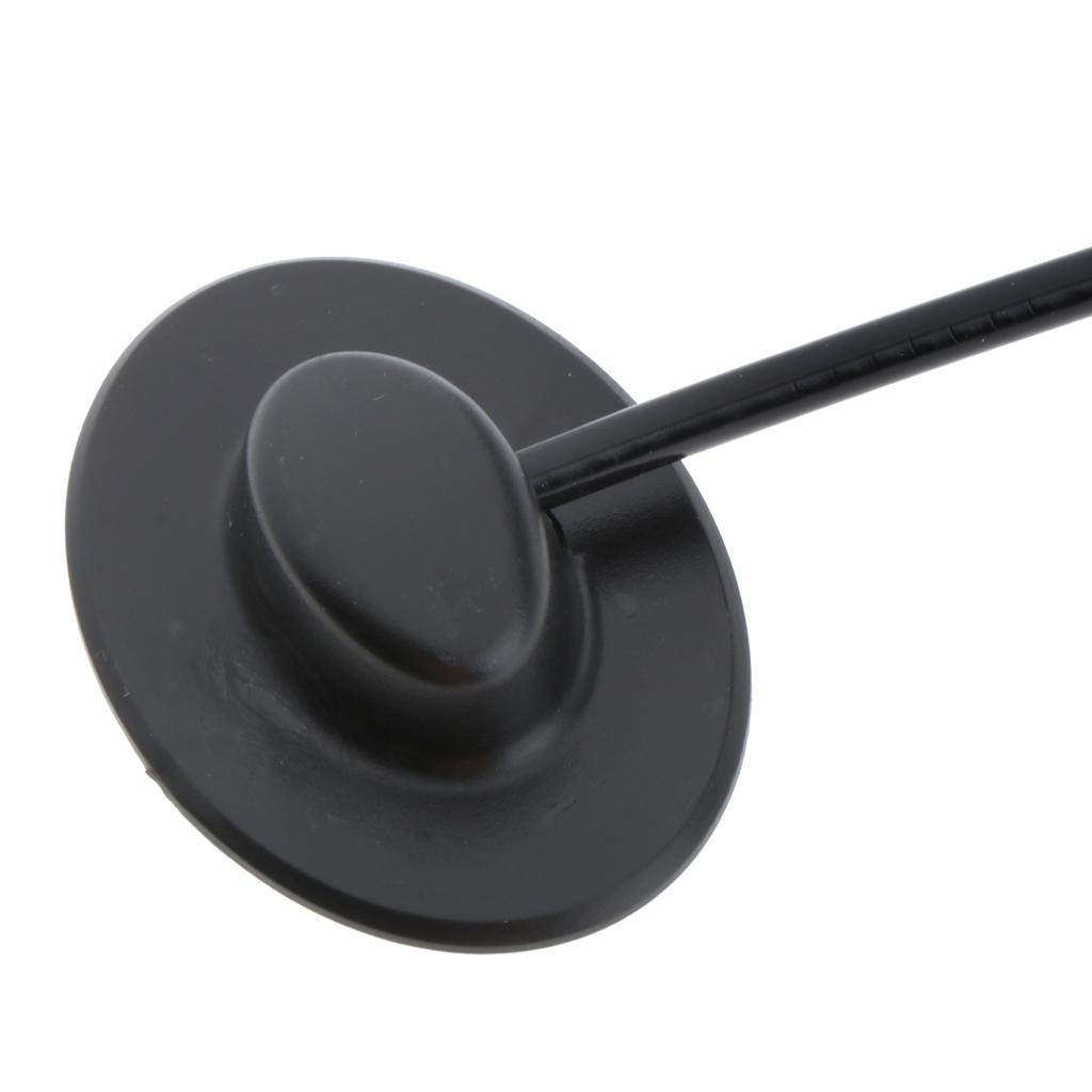 Child Baby Safety Lock For Drawer Closet Printer Tray Protection W/ 2 Keys