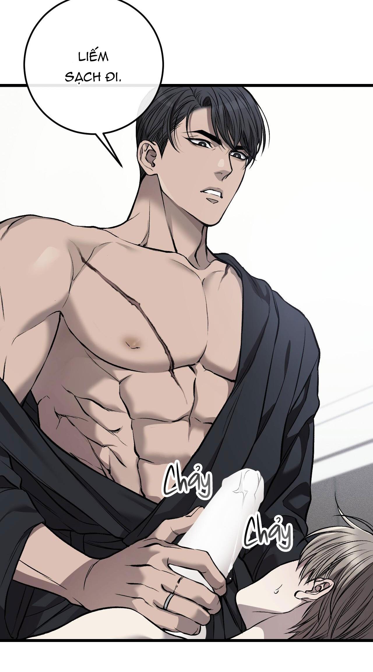 xx đê tiện chapter 12 23