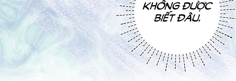 tôi sẽ cố gắng bảo vệ em gái chapter 28.1 499