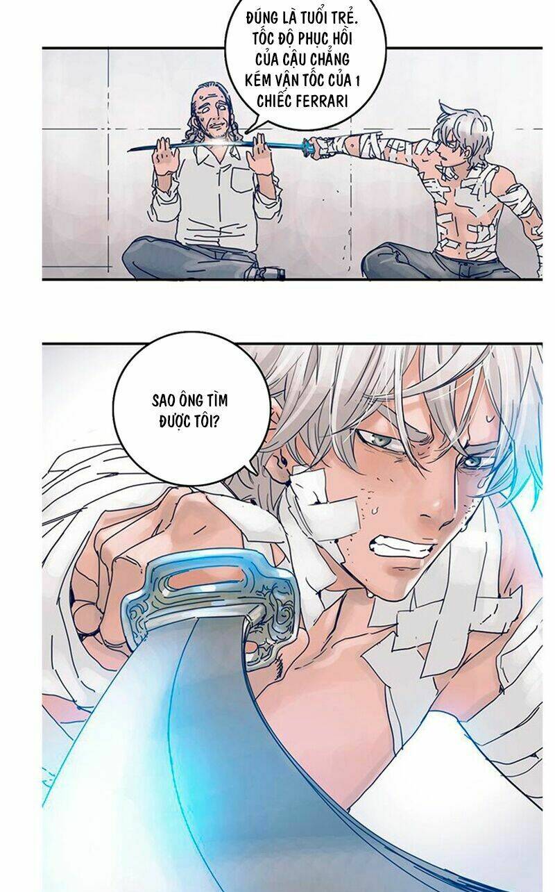 blade notes chapter 11 57