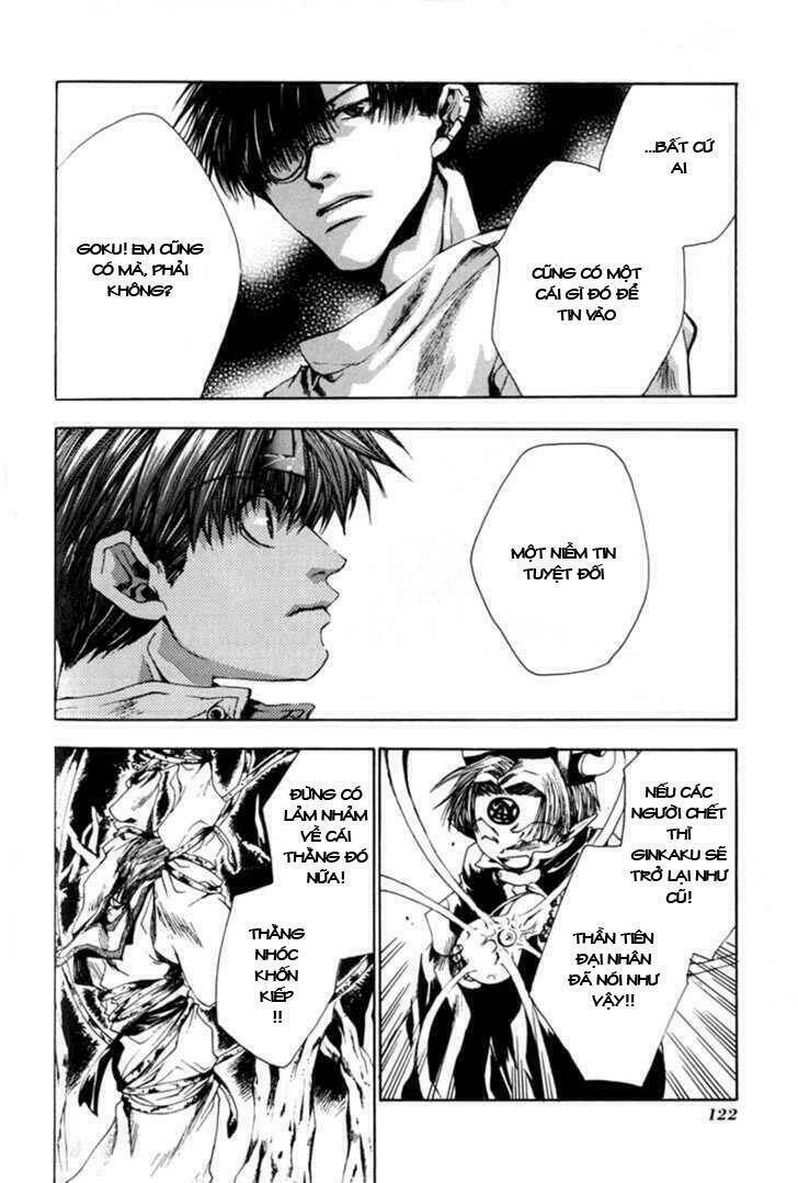 saiyuki chapter 40 18