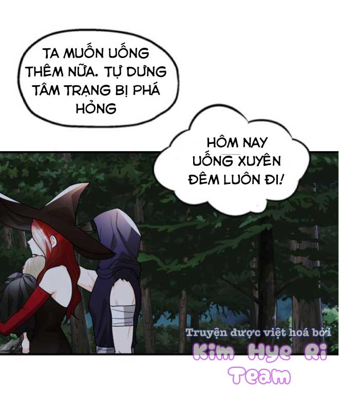 prince maker chapter 7 50