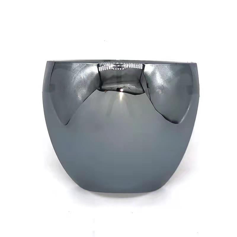 Kính râm mới nữ đàn ông bảo vệ kính bảo vệ kính bảo hộ toàn diện Color: Type2-Green
