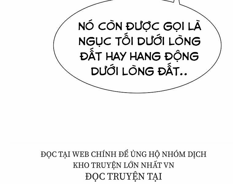 các chòm sao chỉ chú ý mình tôi chapter 19 70