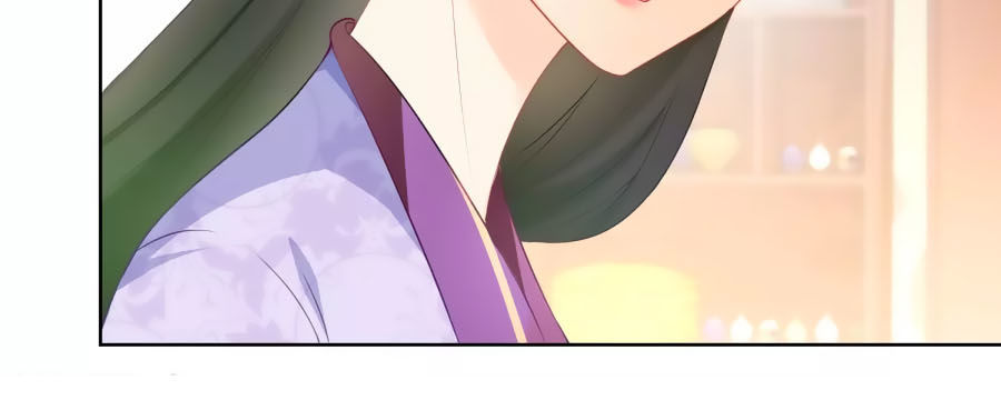 trù nương hoàng hậu chapter 30 17