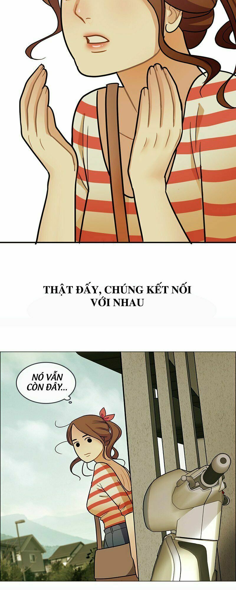 nửa đêm ở poppy land chapter 1 13