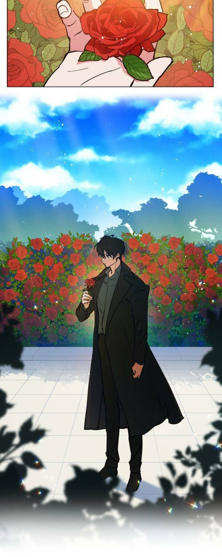 cái chết của lamia orphe chapter 15 27