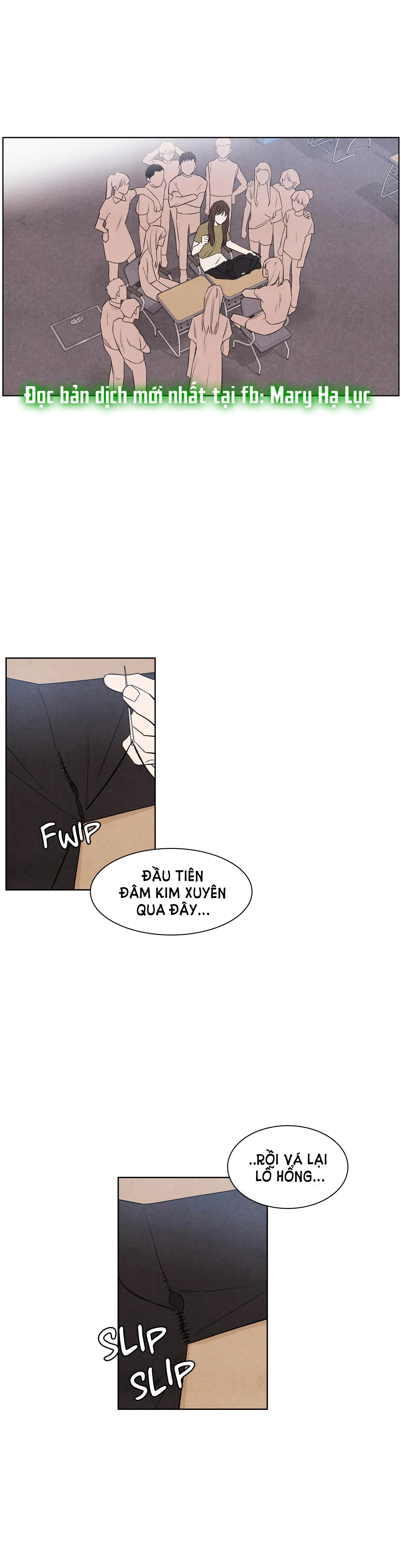 1 cộng 1 bằng.... chapter 25.1 2