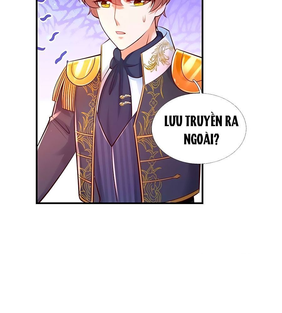 bỗng một ngày nọ trở thành con gái vua chapter 221 48