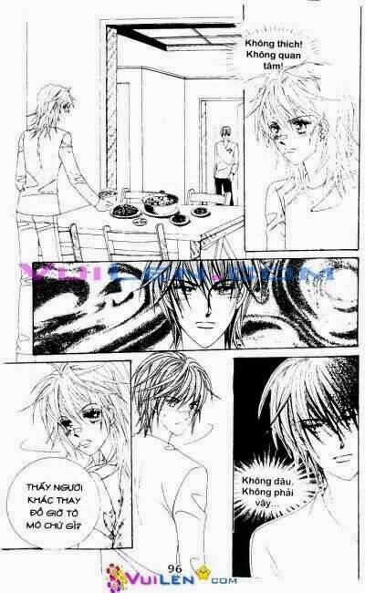 đại ca đi học chapter 7 96