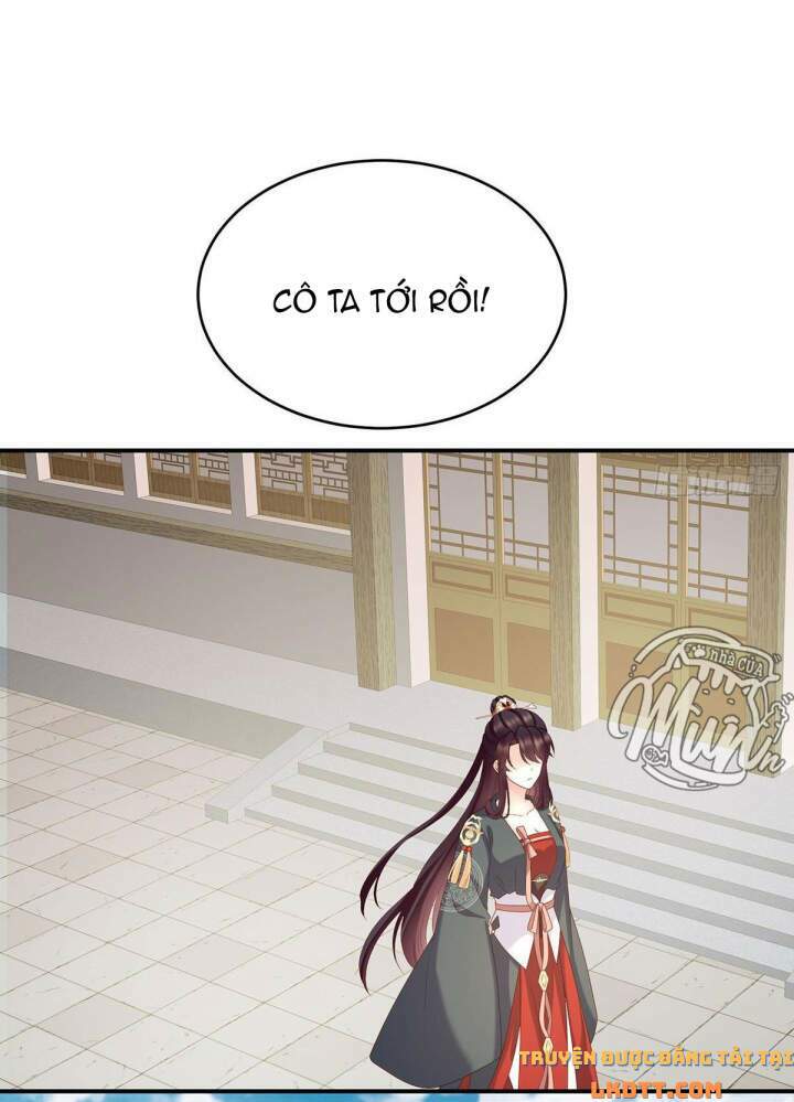 kiều phu có hỉ chapter 17 30