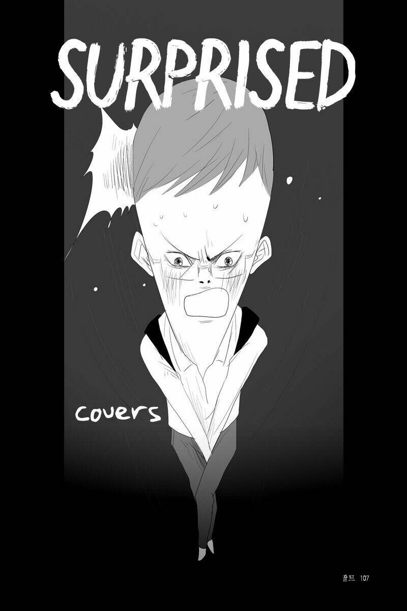 bạn có tin vào ma thuật? chapter 11 22