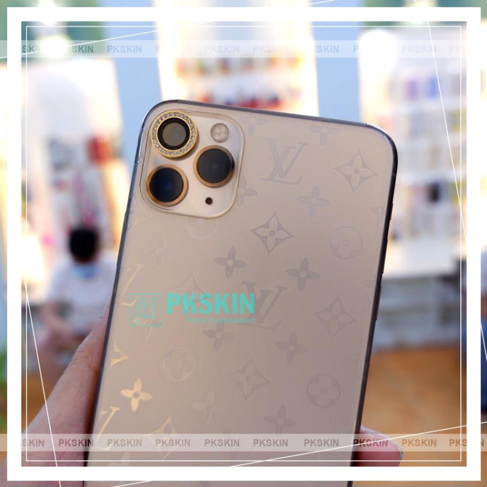 Miếng dán skin 4D full viền dành cho iphone x , xr , xs max , iphone xs , iphone 11 pro , 11 ,11 pro max