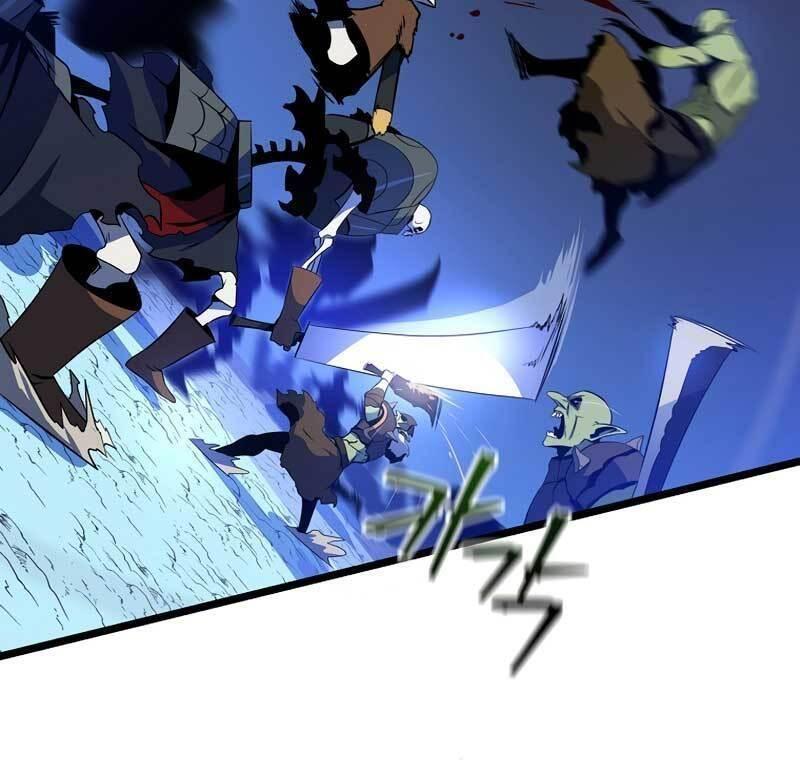 tiêu diệt đấng cứu thế chapter 112 97