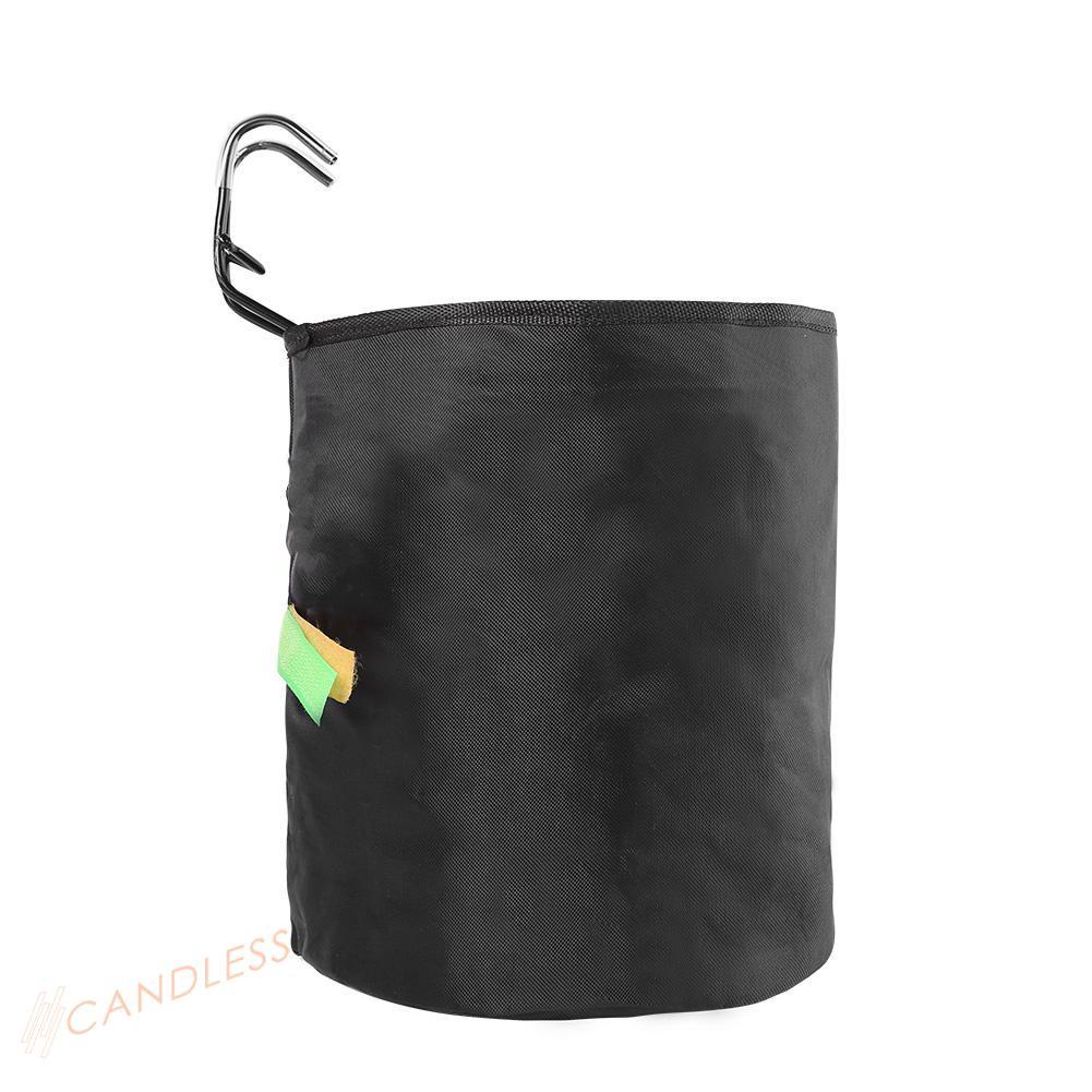 Giỏ Xe Đạp M365 Ninebot Es1-Es4