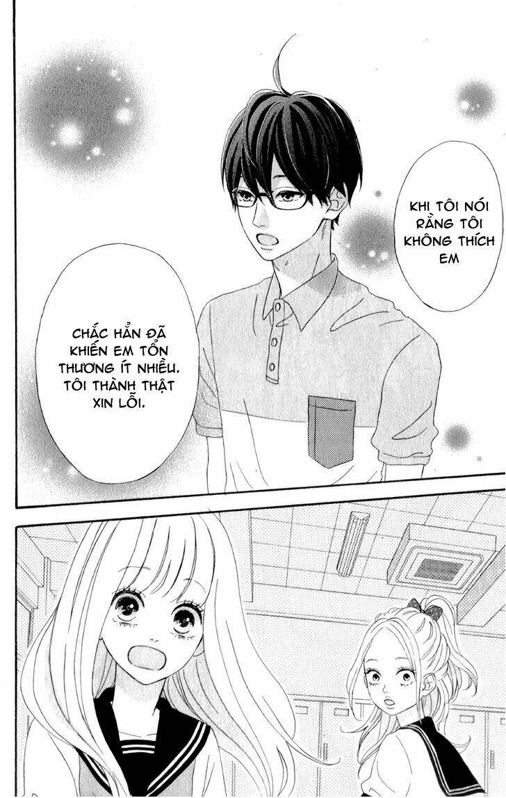 sensei kunshu chapter 2 43