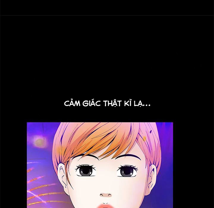 khổ dâm chapter 19 69