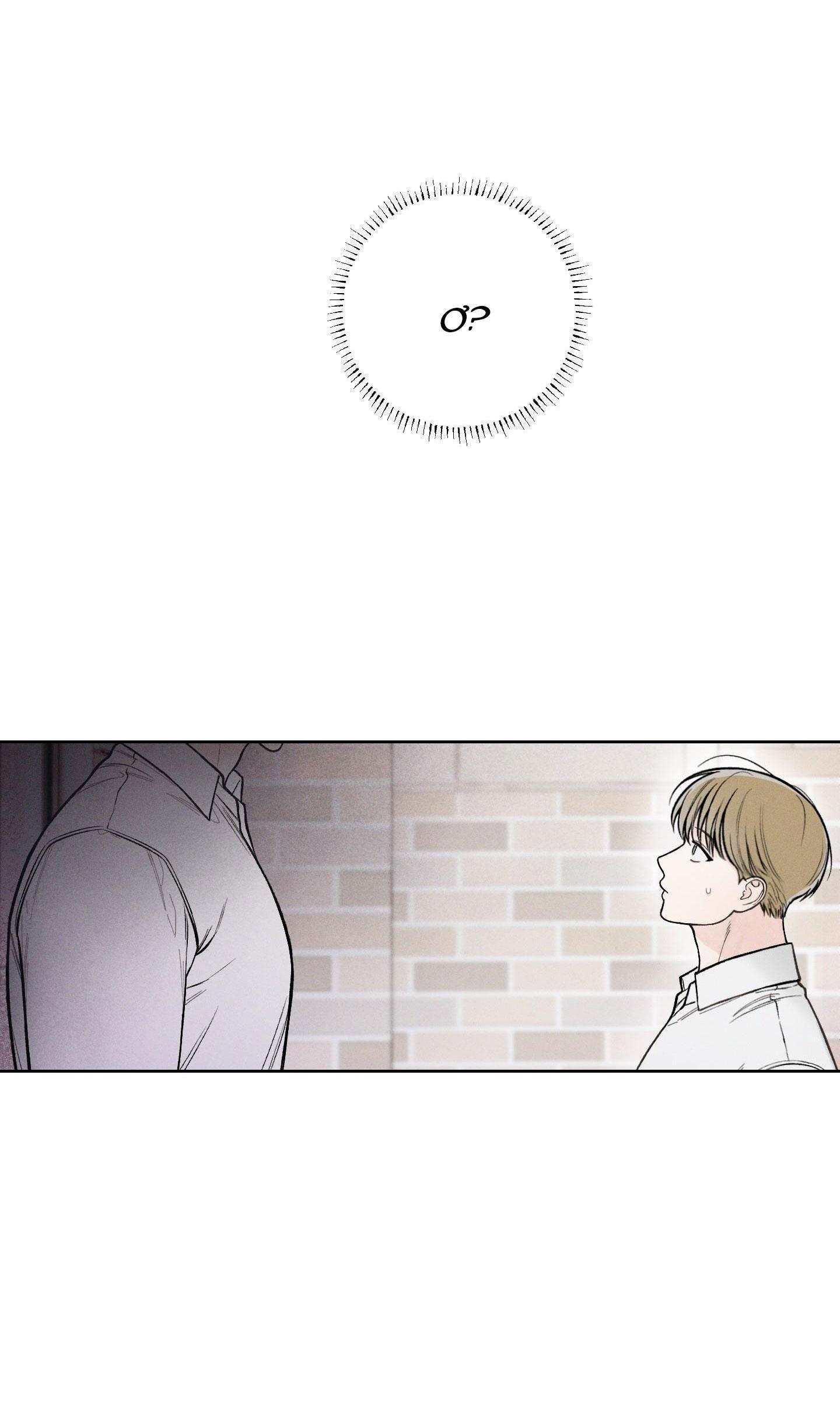 tháng 12 chapter 22 46