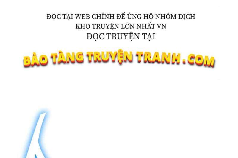 tôi trở lại thăng cấp một mình chapter 113 56