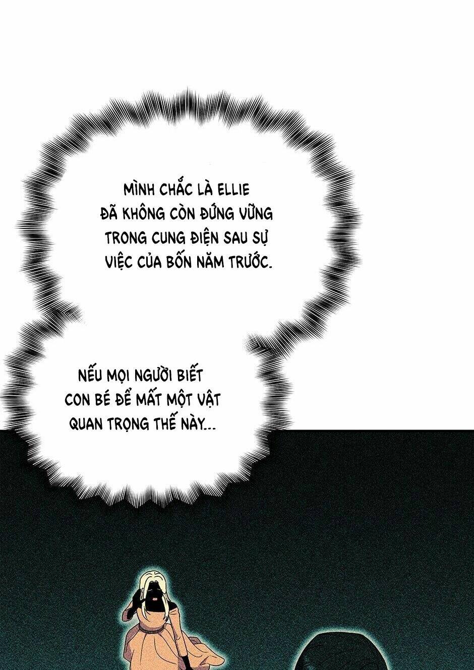 khế ước của nữ công tước quái vật chapter 115 62