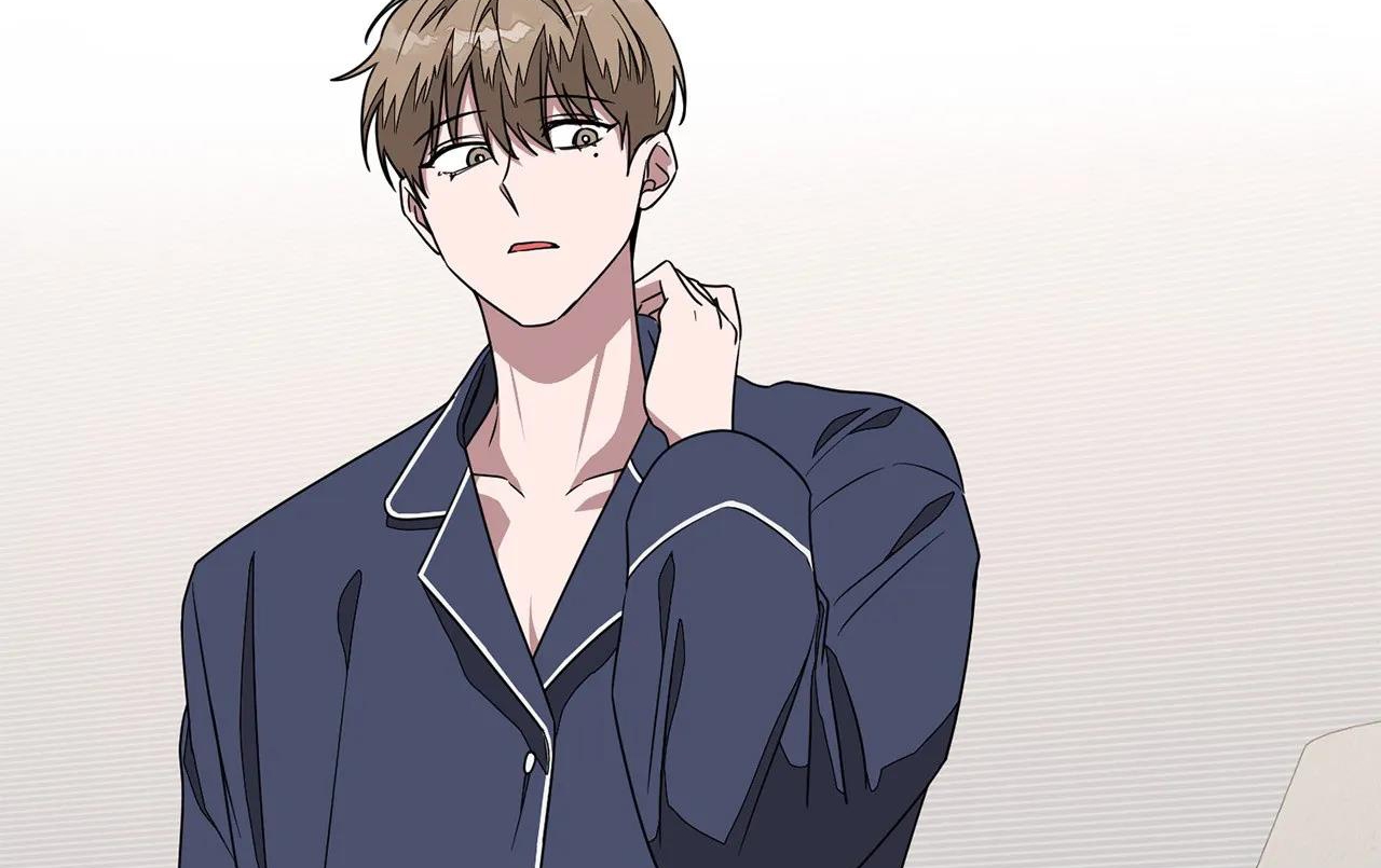 tái sinh [bl manhwa] chapter 16 44