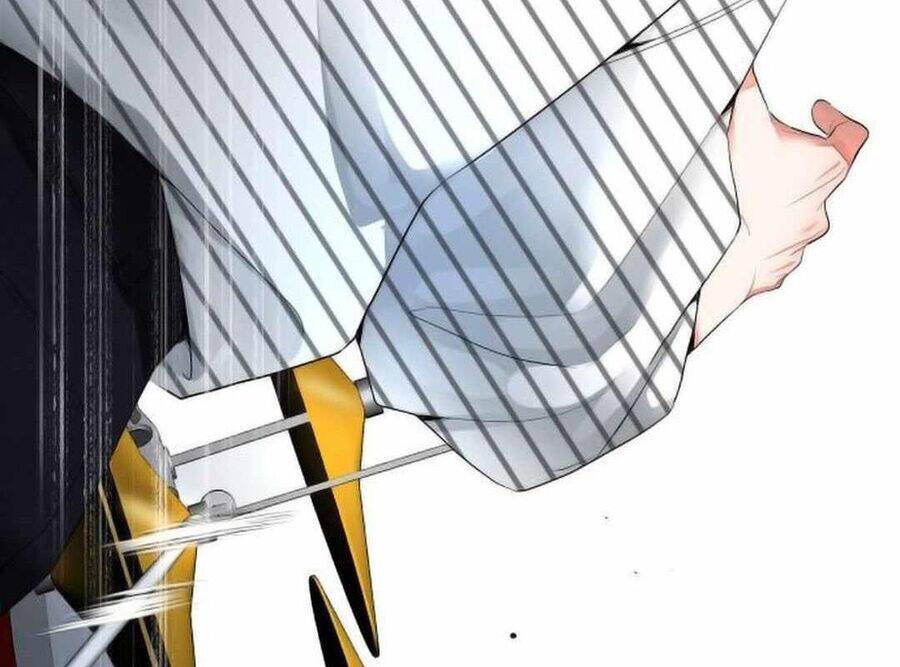 vinh quang vô tận chapter 39 206