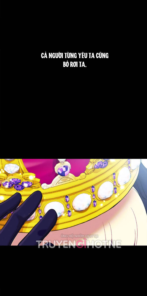 [bản 18+] trò chơi săn mồi của hoàng đế và thánh kỵ sĩ chapter 1.2 7