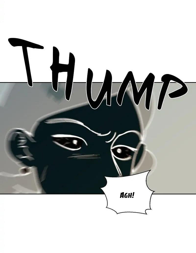 thiên đường (heaven) chapter 42.1 27