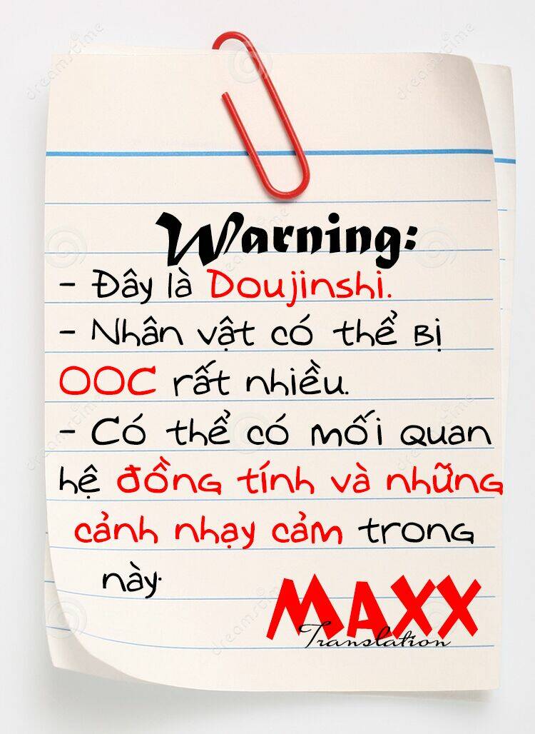 beelzebub short doujinshi collection chapter 2 2