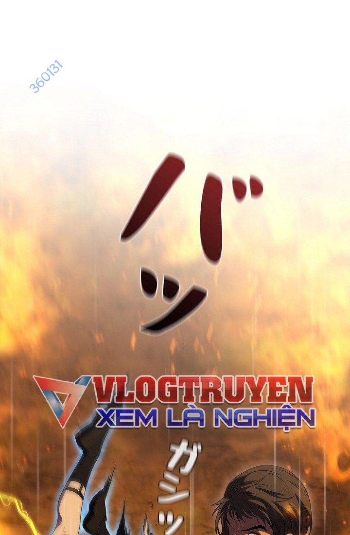 khế ước long nhân chapter 28 95