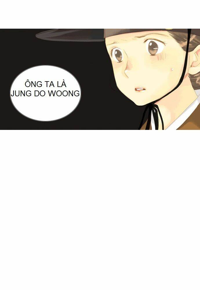 the great merchant kim manduk chapter 26 11