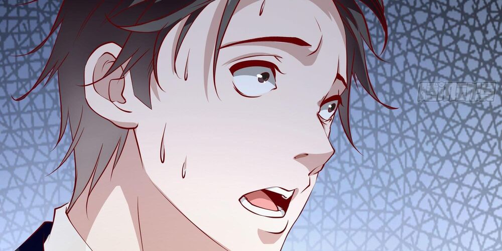 nãi ba là chiến thần mạnh nhất chapter 34 106