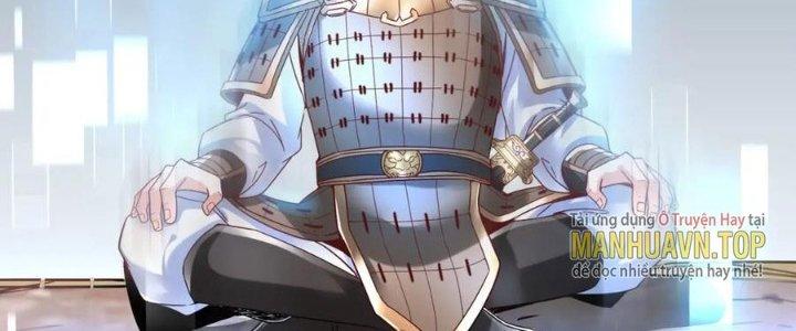 đại tần, ta là con tần thủy hoàng, giết địch thành thần chapter 7 205