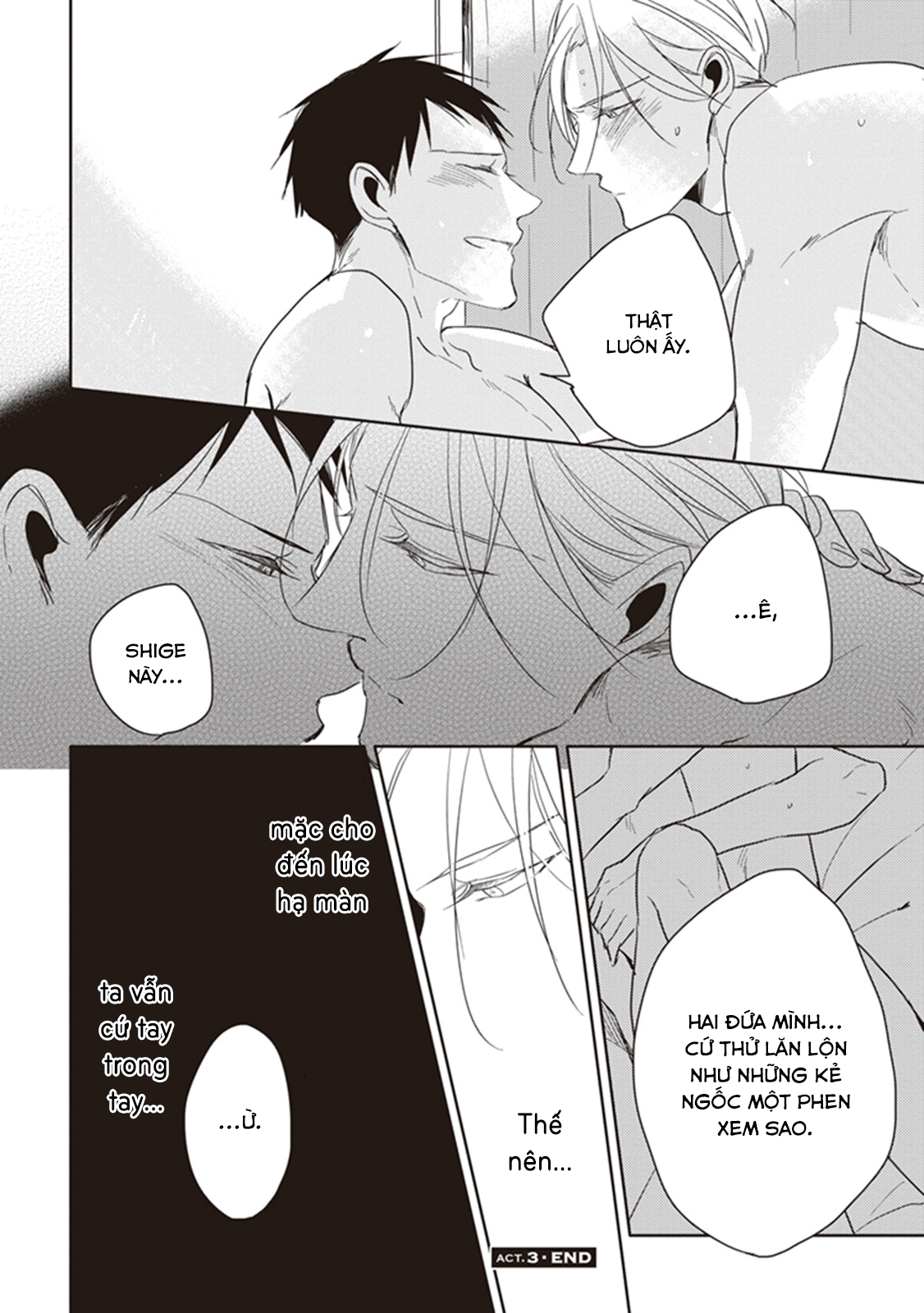 đen hay trắng chapter 3 54