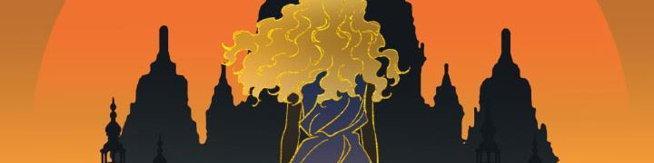 giết chết ác nữ phản diện chapter 61.1 218