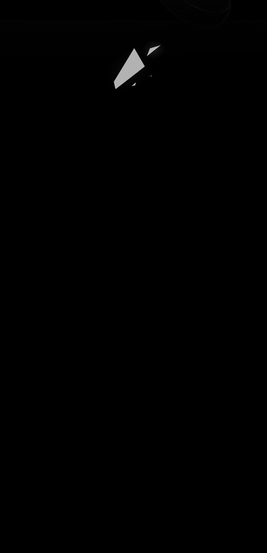 trước và sau ly hôn! chapter 73 33