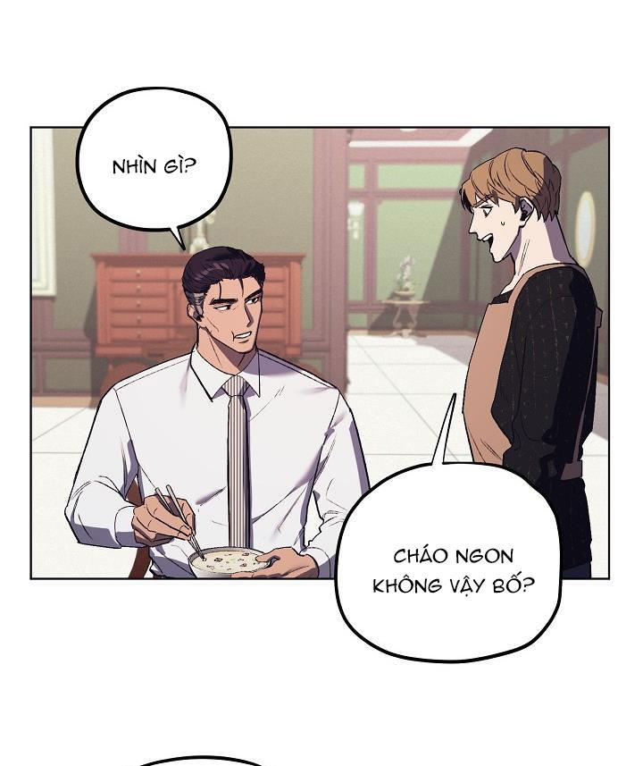 làm dâu nhà tài phiệt họ kang chapter 8 43