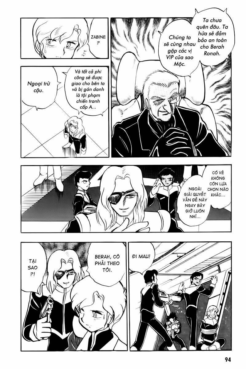 kidou senshi crossbone gundam chapter 11 4