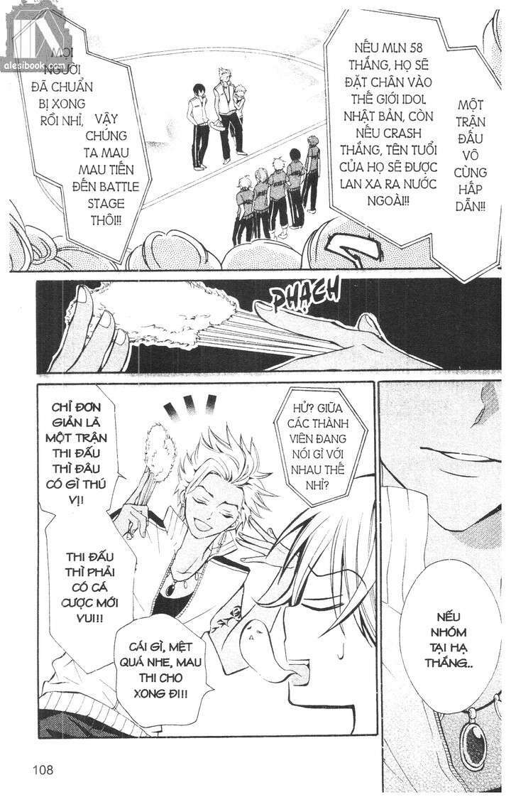 crash! chapter 44 24