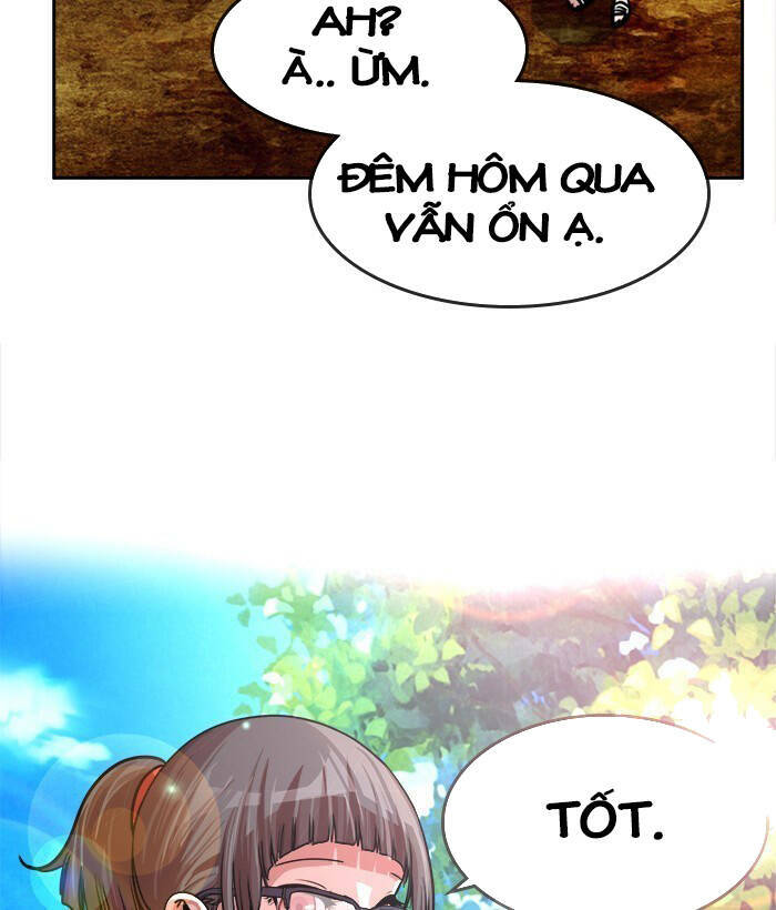 change (jinyuan) ss2 chapter 54.2 15