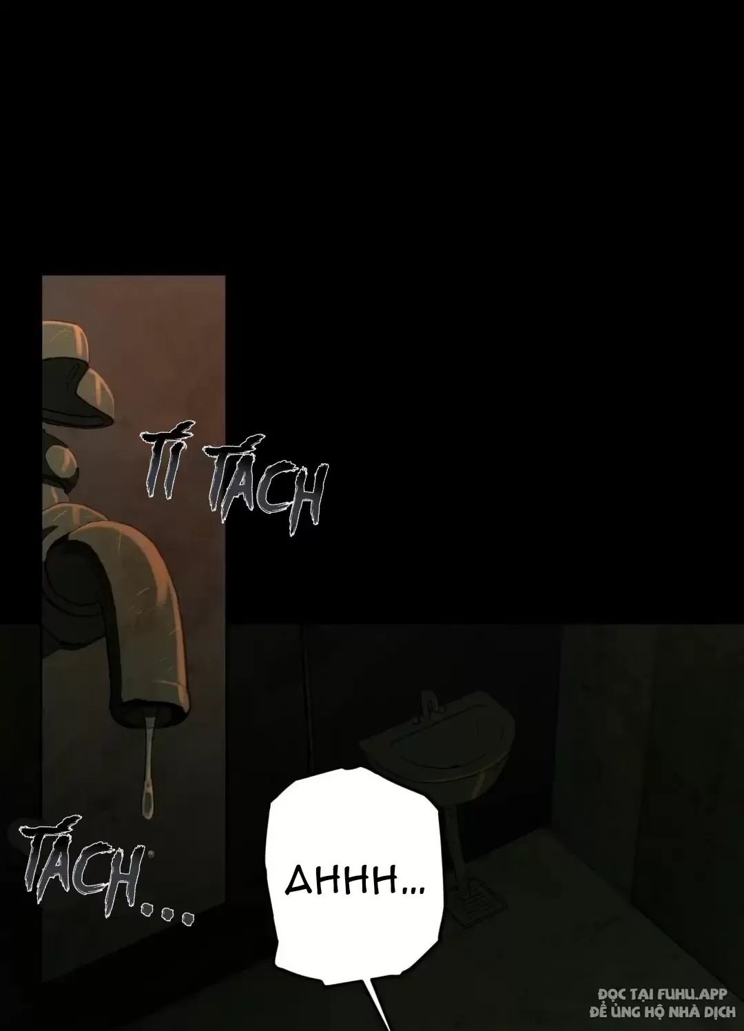 liveta chapter 41 29